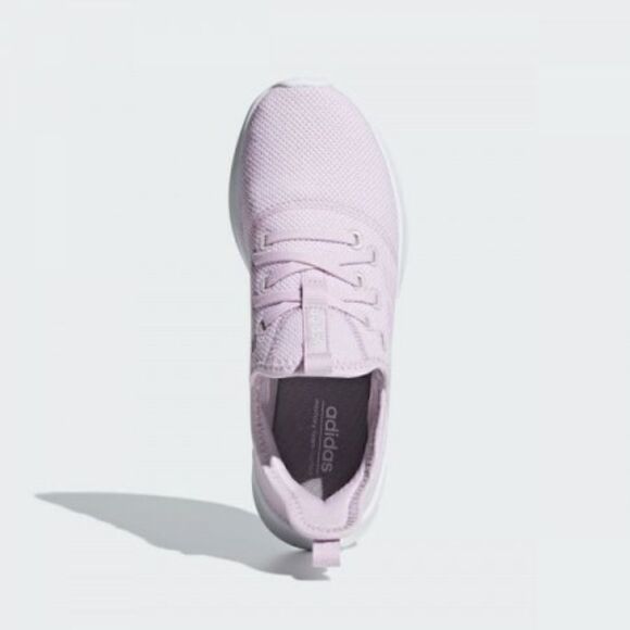 Adidas Cloudfoam Pure    - Picture 2 of 6